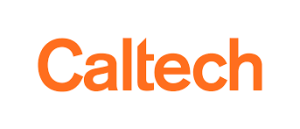 logo_caltech