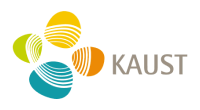 KAUST