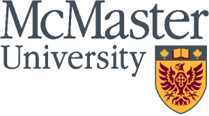 McMaster_University_logo