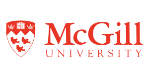 mcgill-university