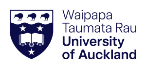 UoA-Logo