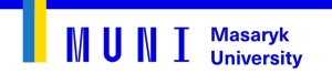 Masaryk University