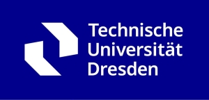 TU_Dresden