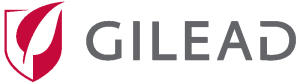 Gilead_Sciences_Logo