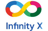 InfinityX_Logo